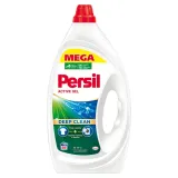 persil-regular-active-zel-do-prania-bialego-88pr-396l