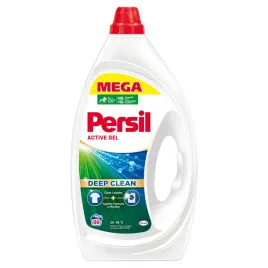 persil-regular-active-zel-do-prania-bialego-88pr-396l