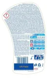 persil-regular-active-zel-do-prania-bialego-88pr-396l-marka-persil