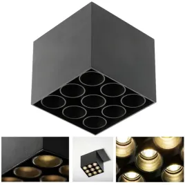 oprawa-lampa-natynkowa-sufitowa-led-artemida-1920lm-4000k-20w-kwadrat