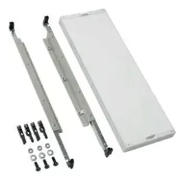 ue51k0-blok-szyn-zbiorczych-poziomych-univers-n