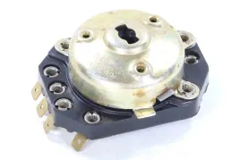 stacyjka-mz-250-etz-ts-125-150-prl