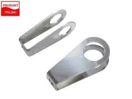 naciag-lancucha-napedowego-junak-stal-nierdze-ti