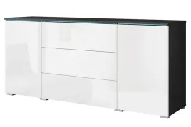 dwudrzwiowa-komoda-z-szufladami-vera-150-cm-z-polkami-regulowanymi