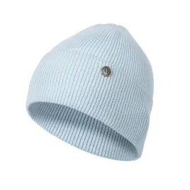 czapka-damska-zimowa-wywijana-heyo-ciepla-beanie-prazek