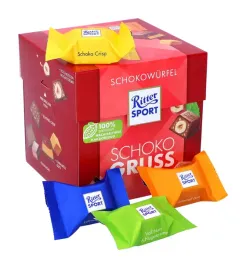 mini-czekoladki-na-prezent-ritter-sport-schoko-4-smaki-176g-22-sztuki-z-de