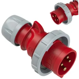 wtyczka-silowa-przenosna-shark-32a-4p-400v-6h-ip67
