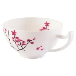 filizanka-cherry-blossom-180-ml-ceramiczna-do-herbaty-i-kawy