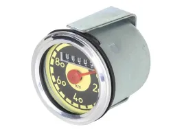 nowa-licznik-jawa-50-ml-mustang-p23-pancernik-p20-prl