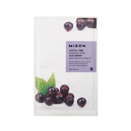 mizon-joyful-time-maska-nawilzajaca-z-acai-23-g