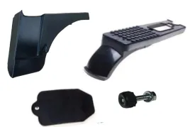 schowek-plyta-bagaznik-zaslepka-narzedziowka-polysk-motorynka-m2-m3-pony