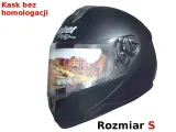 kask-safebet-hf-122-flat-black-s-brak-ece