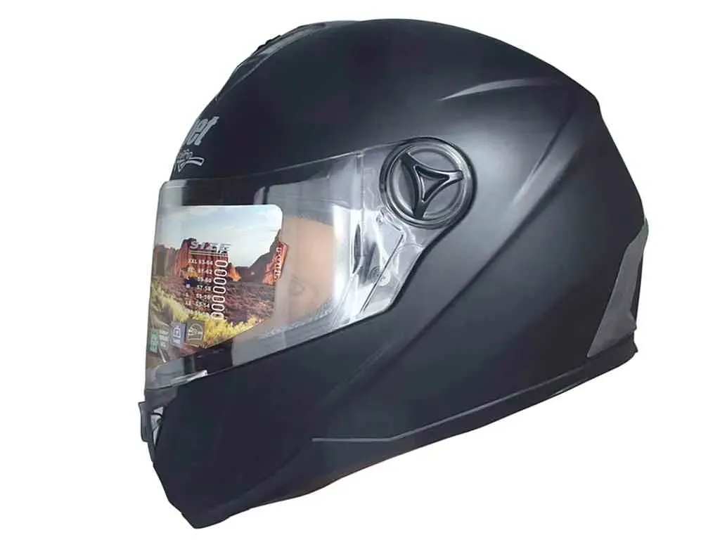 kask-safebet-hf-122-flat-black-s-brak-ece-stan-nowy