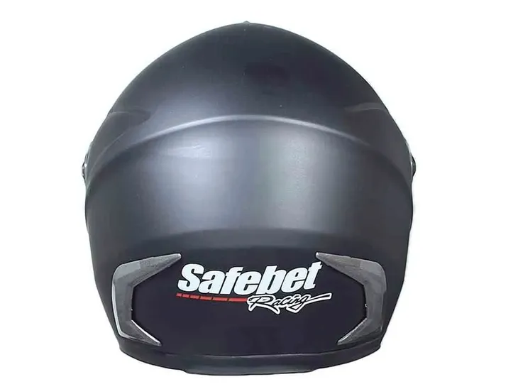 kask-safebet-hf-122-flat-black-s-brak-ece-typ-integralne-pelne