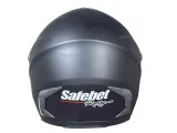 kask-safebet-hf-122-flat-black-s-brak-ece-typ-integralne-pelne