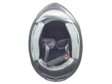 kask-safebet-hf-122-flat-black-s-brak-ece-producent-safebet