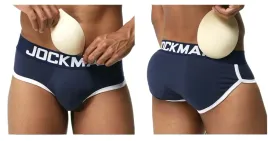 meskie-slipki-majtki-wkladki-push-up-przod-tyl-xxl