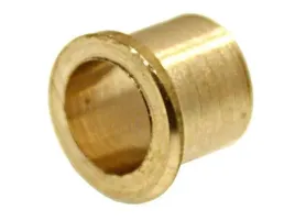 tulejka-karteru-romet