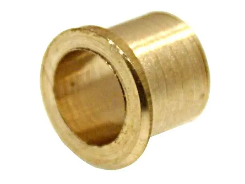 Grafika w opisie produktu