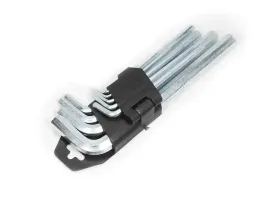 klucze-imbusowe-zestaw-komplet-kluczy-imbusowych-jakosc