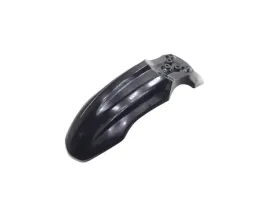 blotnik-przod-cross-czarny-hb