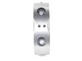 czolo-walu-jawa-350-ts-stan-nowy