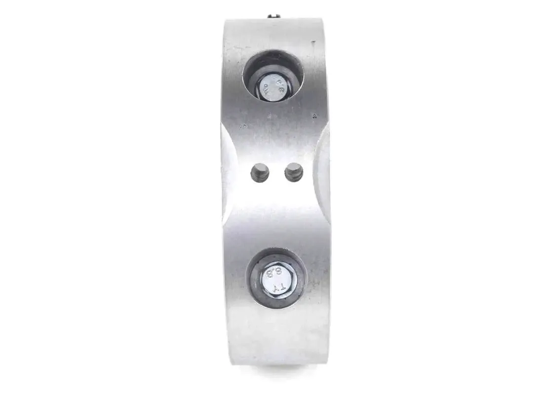 czolo-walu-jawa-350-ts-stan-nowy