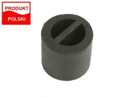 guma-zawieszenia-tlumika-syrenka