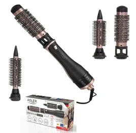 suszarka-lokowka-suszarka-do-wlosow-2w1-zimny-nawiew-nasadki-21mm-38mm-1200