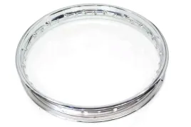 felga-16-160x16-simson