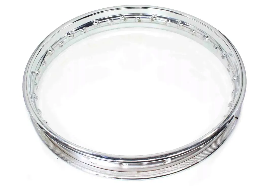 Grafika w opisie produktu