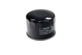 filtr-oleju-yamaha-t-max-500-01-05-fzs-600-rms
