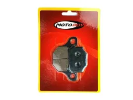 klocki-hamulcowe-router-ws50-suzuki-gs-gx-125-tgb-blade-250-keeway-dragon-2