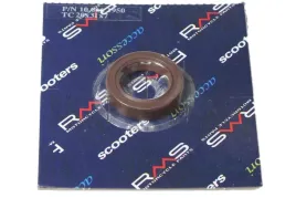 simering-uszczelniacz-20x31x7-kymco-50-2t-rms