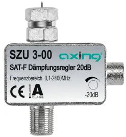 tlumik-sygnalu-satelitarnego-20db-regulowany-sat-axing-szu-3-00-satelitarny