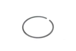 pierscien-zgarniajacy-gy6-4t-50cc-39mm