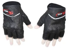 rekawiczki-zah-71500-bez-palcy-skora-xs