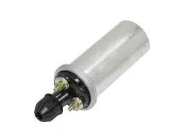 cewka-zaplonowa-butelkowa-12v-mz-etz-simson