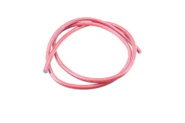 przewod-wysokiego-napiecia-czerwony-1-metr-7mm-beru-de