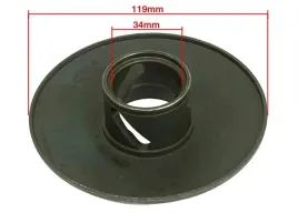 talerz-sprzegla-gy6-50-baotian-org-phe