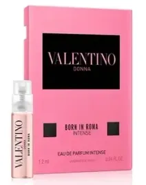 probka-valentino-born-in-roma-donna-intense-edp-w-12ml