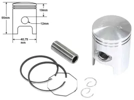 tlok-piaggio-typhoon-4075mm-3-szlif