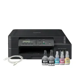 brother-dcp-t520w-wifi-komplet-oryginalnych-tuszy