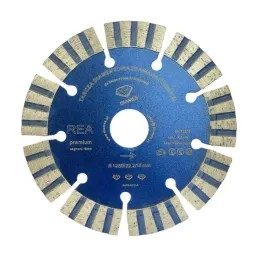 diames-tarcza-diamentowa-rea-beton-zbrojony-kostka-bruk-125-mm-segment-15