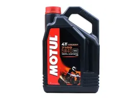 olej-motul-7100-4t-5w40-4l