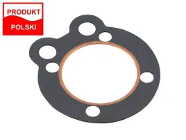 uszczelka-simson-awo-425-turist-glowicy-zbrojona