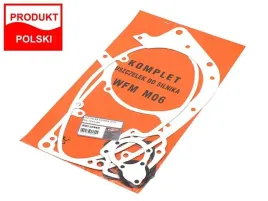 uszczelka-wfm-m06-kpl-duzy-tektura