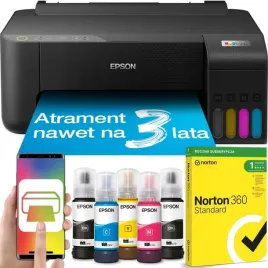 urzadzenie-drukarka-epson-ecotank-druk-kolor-wifi-smart-usb-tusze