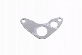 uszczelka-street-benzer-gsr-dekla-prawego-glowicy