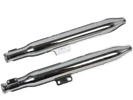 nowy-tlumik-jawa-175-duells-di-motocykl-motor-koncowka-jakosc